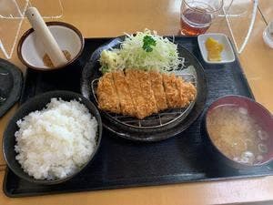 精肉 田中
