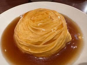 明和酒家 大須301店