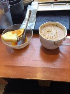 ツーリストイン高知とさみずき