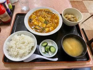 きらく