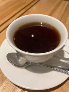UCCカフェプラザ あべのハルカス店