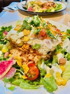 KITADE TACOS 下北沢