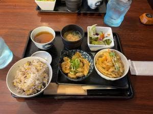 昭和堂Q