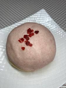 SH16MA DOUGHNUTS