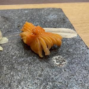 秀徳 海