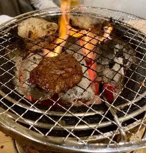 やま元