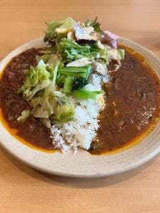 地球屋