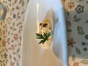 ヴィザヴィドゥコパン