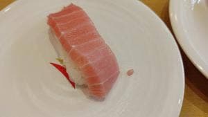 かっぱ寿司 広島矢賀店