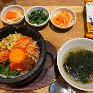 VEGEGO イオンモール浦和美園店