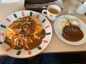 ハローエッグ松阪店