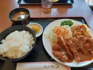 キャベツ 板宿店