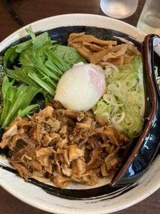 つじのや
