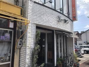 エーワン