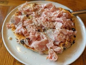 パーレンテッシ