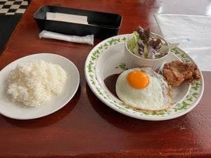 フルフル