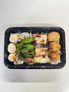 村井