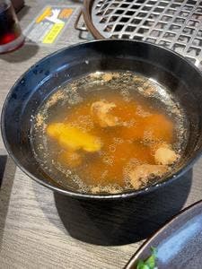 和牛焼肉まるいち