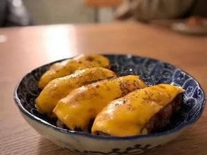 izakaya kamonn