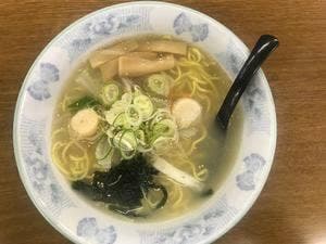 レストハウスところ