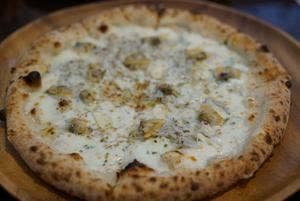 Trattoria NATIVO