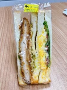 ピーターパン 霞が関店