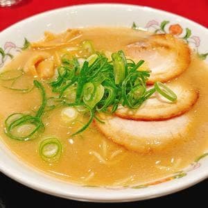 餃子の王将 EXPASA多賀店