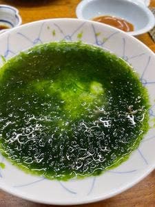 料理 うえむら