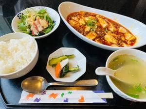 玲鈴