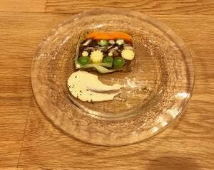 フレンチバル マシマロ