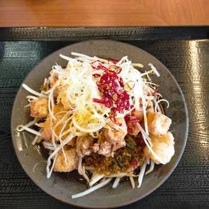 からやま 愛知刈谷店