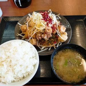 からやま 愛知刈谷店