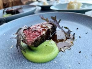 Re：Journal リ ジャーナル