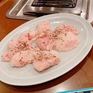 ホルモン道場
