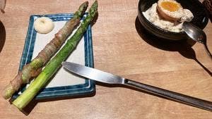 焼鳥ダイニング いただきコッコちゃん マーブルロード店