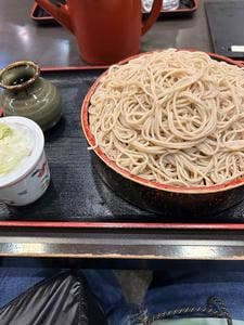 三好屋 新町店