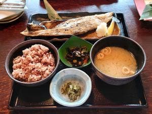 すし土風炉 海浜幕張店