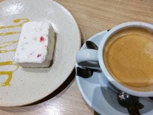 Cafe Renoir 目黒東口駅前店