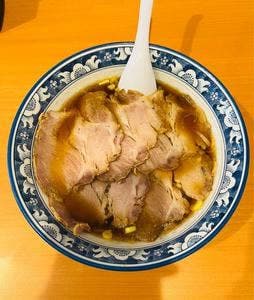 らーめん いち