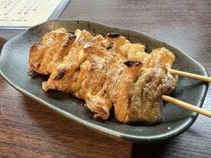 大衆酒場 したぢ屋 亀戸店