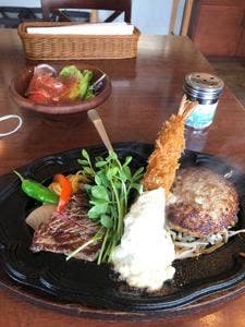 さくら亭