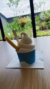 文明堂 さいたまあおぞら工房