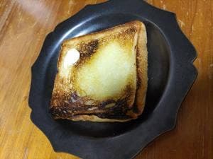 かもぱん