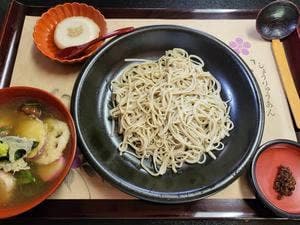 小立庵