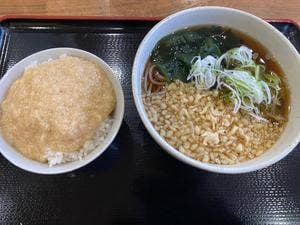なすび