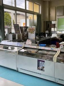 相馬アイスクリーム商店