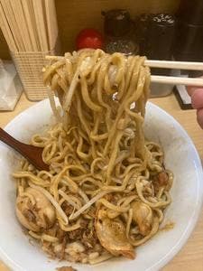 島系本店