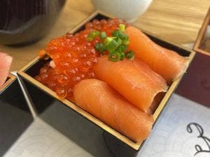 みな風3番地
