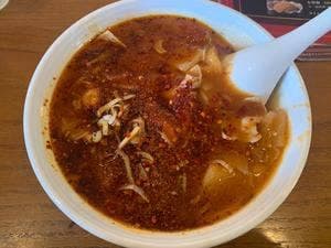明珠酒家