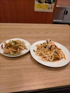 マルヤス酒場 柏店